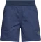 La Sportiva Roots Kletterhose kurz (Damen) Vorschaubild