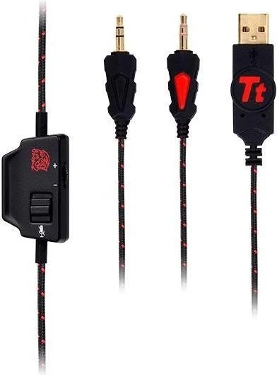 Tt esports Cronos Go