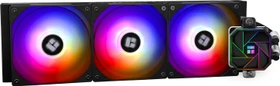 Thermalright Aqua Elite 360 V3