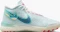 Nike LeBron NXXT Genisus (Herren) Vorschaubild