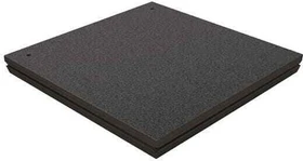 König & Meyer 11900 Schallschutz-Stativ