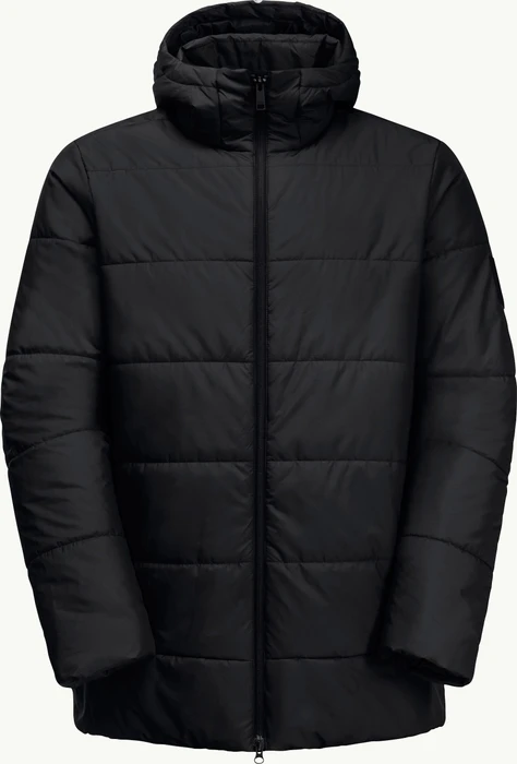 Jack Wolfskin Deutzer Jacke (Herren)