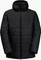 Jack Wolfskin Deutzer Jacke (Herren) Vorschaubild