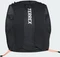 adidas Terrex Multi Climacool Trail schwarz Vorschaubild