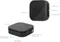 Targus Universal Dual HD Docking Station, USB-C 3.1/USB-A 3.1 [Stecker] Vorschaubild