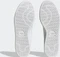 adidas Stan Smith cloud white/semi lucid blue (Herren) Vorschaubild