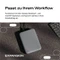 Seagate Expansion Desktop (2026), 16TB, USB 3.0 Micro-B Vorschaubild