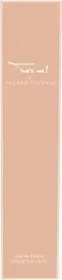 Helene Fischer That's Me Eau de Parfum, 10ml