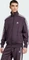 adidas Adicolor Classics Firebird Originals Trainingsjacke aurora black (Herren) Vorschaubild