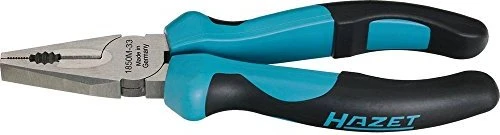 Hazet 1850M-33 Kombizange, 18cm
