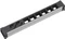 Bachmann Conference/Top Frame, 2-fach, Steckdoseneinheit, 6x Custom, 2x Schuko Vorschaubild