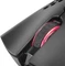 Mars Gaming MMEX schwarz, USB Vorschaubild