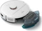 Philips XU2000/20 HomeRun 2000 Series Saug-/Wischroboter weiß Vorschaubild