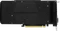 Gainward GeForce GTX 1660 SUPER Ghost OC, 6GB GDDR6, DVI, HDMI, DP Vorschaubild