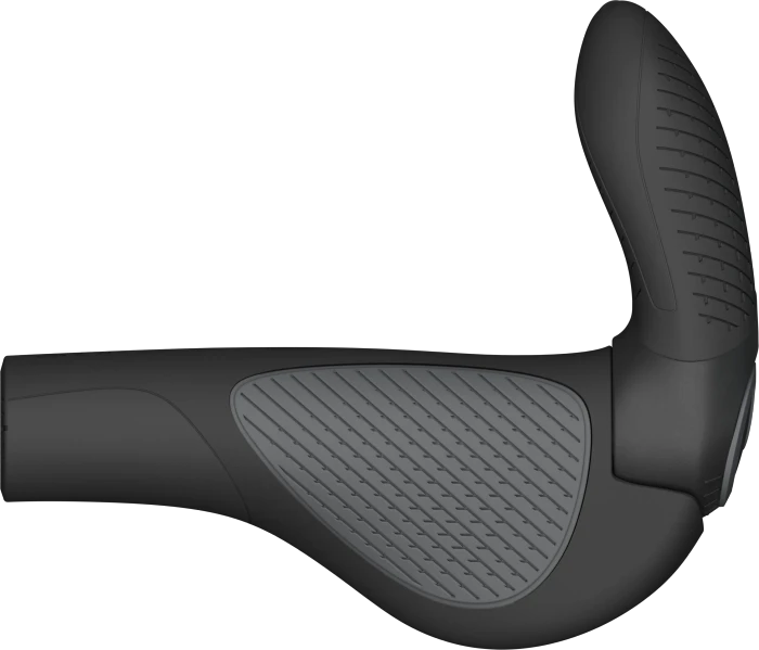 Ergon GP3 Evo Griffe S
