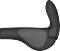 Ergon GP3 Evo Griffe S Vorschaubild