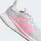 adidas Solarcharge dash grey/beam pink/grey one (Damen) Vorschaubild
