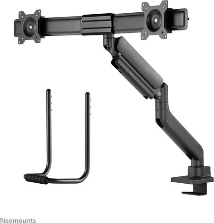 Neomounts DS75-450BL2