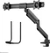 Neomounts DS75-450BL2 Vorschaubild