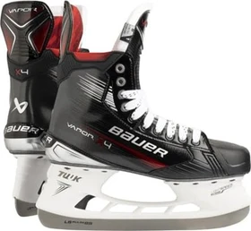 Bauer Vapor X4 Skate Eishockeyschuhe