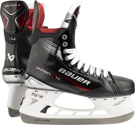 Bauer Vapor X4 Skate Eishockeyschuhe