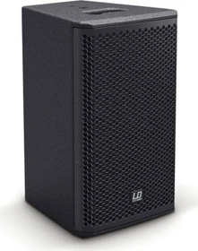 LD Systems Stinger 8 G3, Stück