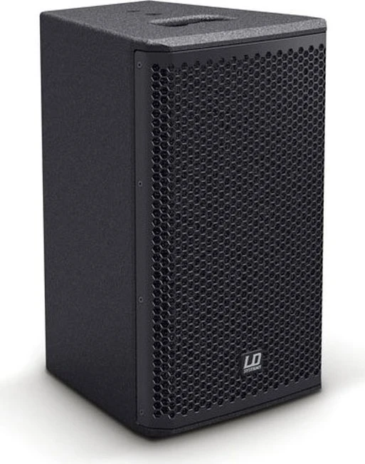 LD Systems Stinger 8 G3, Stück