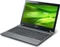 Acer Aspire V5-171-32364G50ass, silber, Core i3-2367M, 4GB RAM, 500GB HDD, DE Vorschaubild