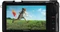 Samsung NX2000 schwarz mit Objektiv NX 20-50mm 3.5-5.6 i-Function ED II Vorschaubild