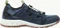 Jack Wolfskin Woodland 2 Hybrid Low night blue (Herren) Vorschaubild