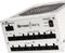 Seasonic Snow Silent 1050W, ATX 2.3 Vorschaubild