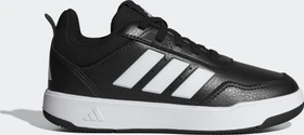 adidas Tensaur Sport 3.0 K core black/cloud white (Junior)