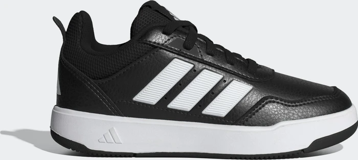 adidas Tensaur Sport 3.0 K core black/cloud white (Junior)