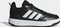adidas Tensaur Sport 3.0 K core black/cloud white (Junior) Vorschaubild