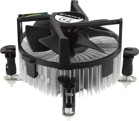 Unykach Heatsink Cooler