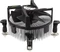 Unykach Heatsink Cooler Vorschaubild