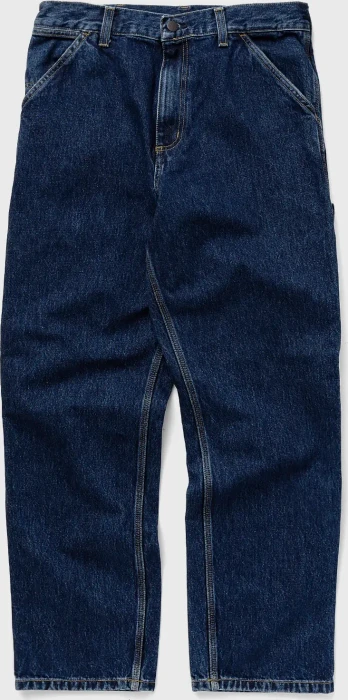 Carhartt Single Knee (Herren)