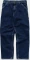 Carhartt Single Knee (Herren) Vorschaubild
