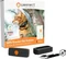 Weenect Mini GPS Tracker für Katzen Vorschaubild