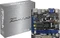 ASRock E350M1/USB3 Vorschaubild