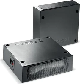 Focal Impus 4.320