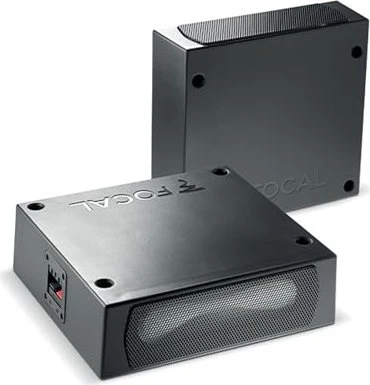 Focal Impus 4.320