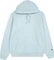 Champion Fleece mit Ton-in-Ton Logo Hoodie (Herren) Vorschaubild