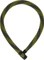 ABUS Ivera Chain 7210/85 Color Kettenschloss, Schlüssel racing yellow Vorschaubild