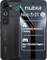 Nubia Neo 5 GT Vorschaubild