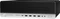 HP EliteDesk 800 G4 SFF, Core i7-8700, 16GB RAM, 1TB SSD Vorschaubild