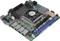 ASRock Rack C236 WSI4-65L Vorschaubild