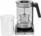 WMF Lumero Multi Glas-Wasserkocher/Teekocher Vorschaubild