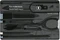Victorinox SwissCard Classic Taschenmesser Vorschaubild