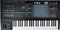 Arturia MatrixBrute Noir Edition Vorschaubild